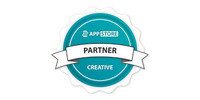 App Development Recognition